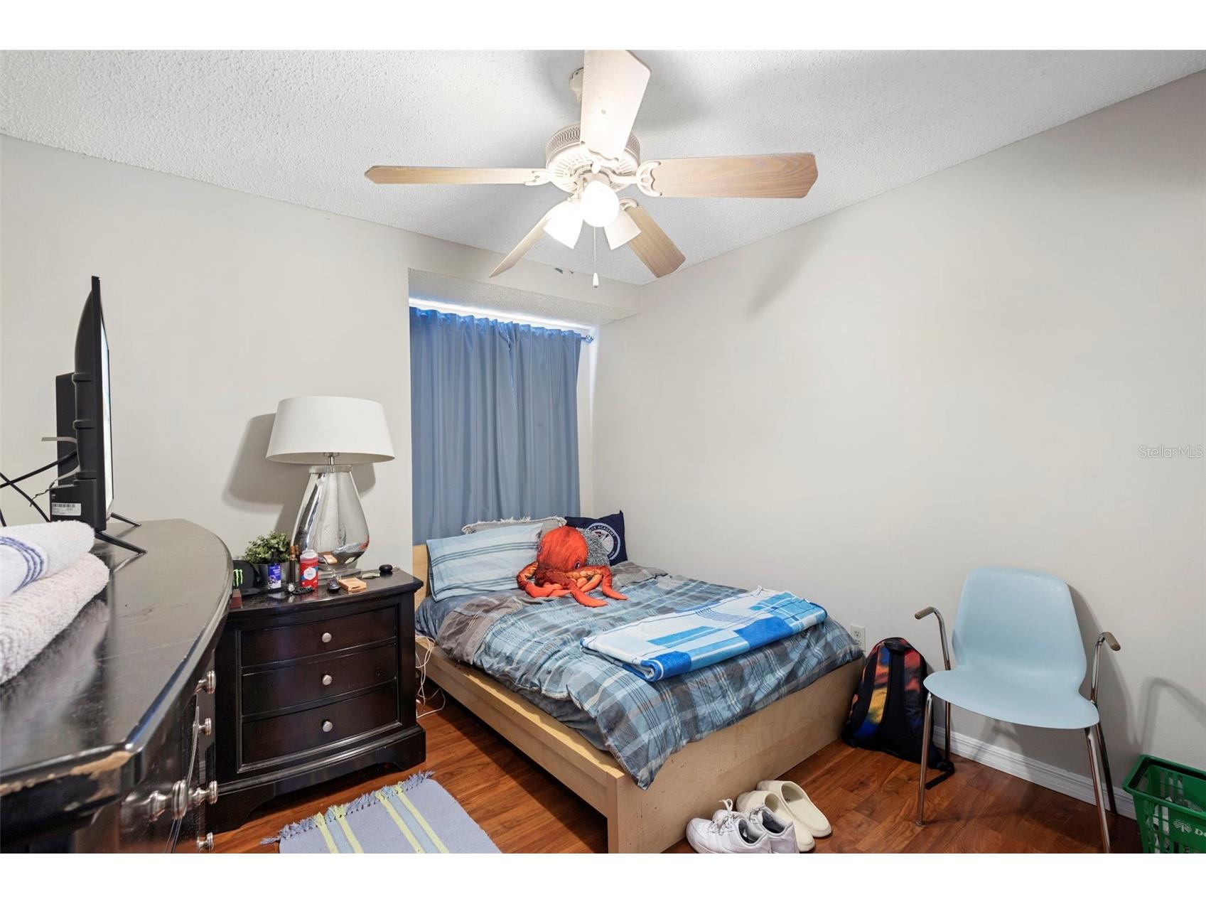 325 Sonoma Valley Circle Orlando FL 32835 O6376834 image41