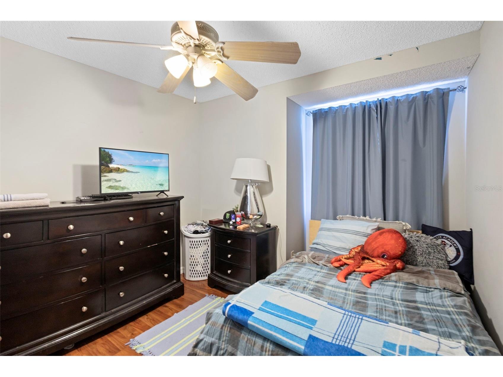 325 Sonoma Valley Circle Orlando FL 32835 O6376834 image42