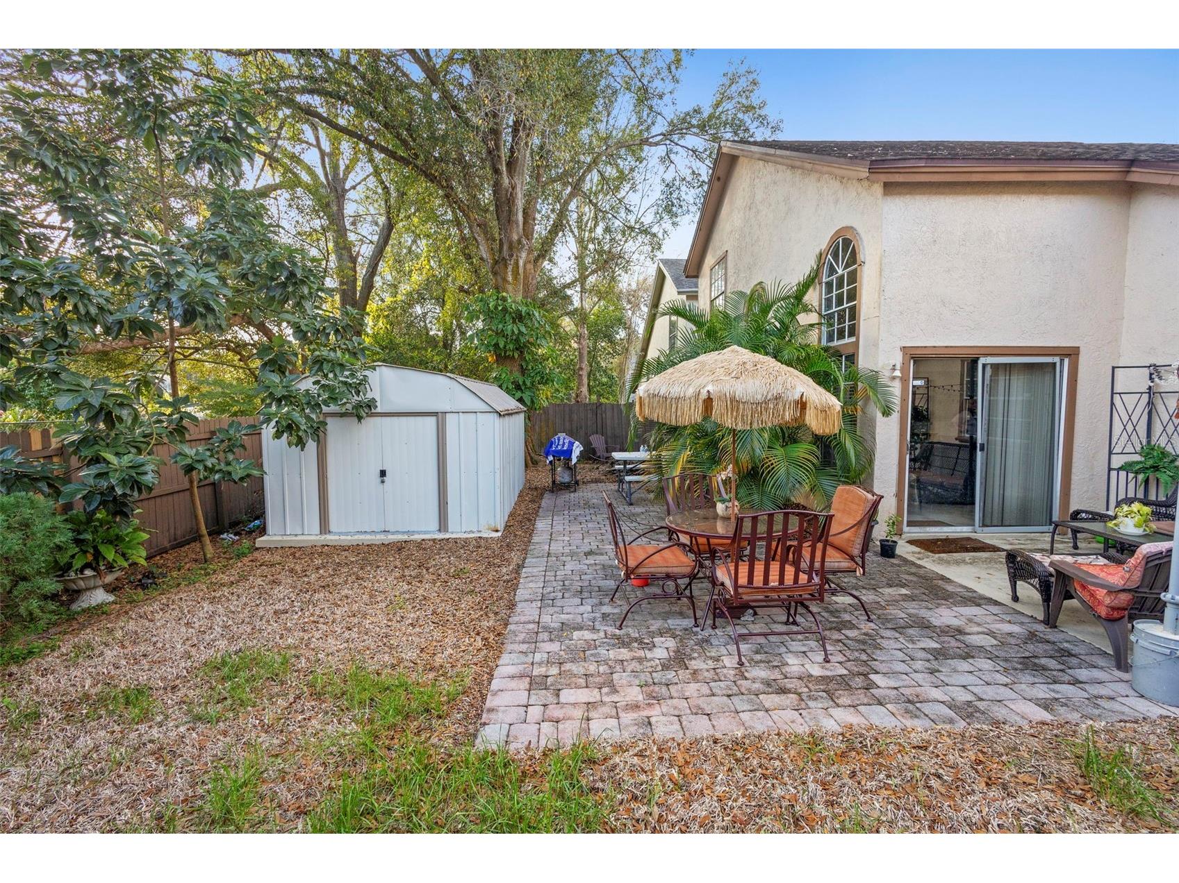 325 Sonoma Valley Circle Orlando FL 32835 O6376834 image44