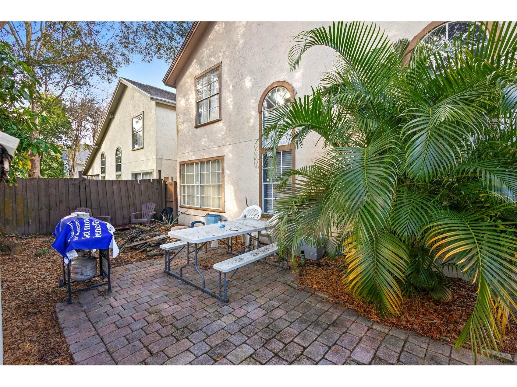 325 Sonoma Valley Circle Orlando FL 32835 O6376834 image46