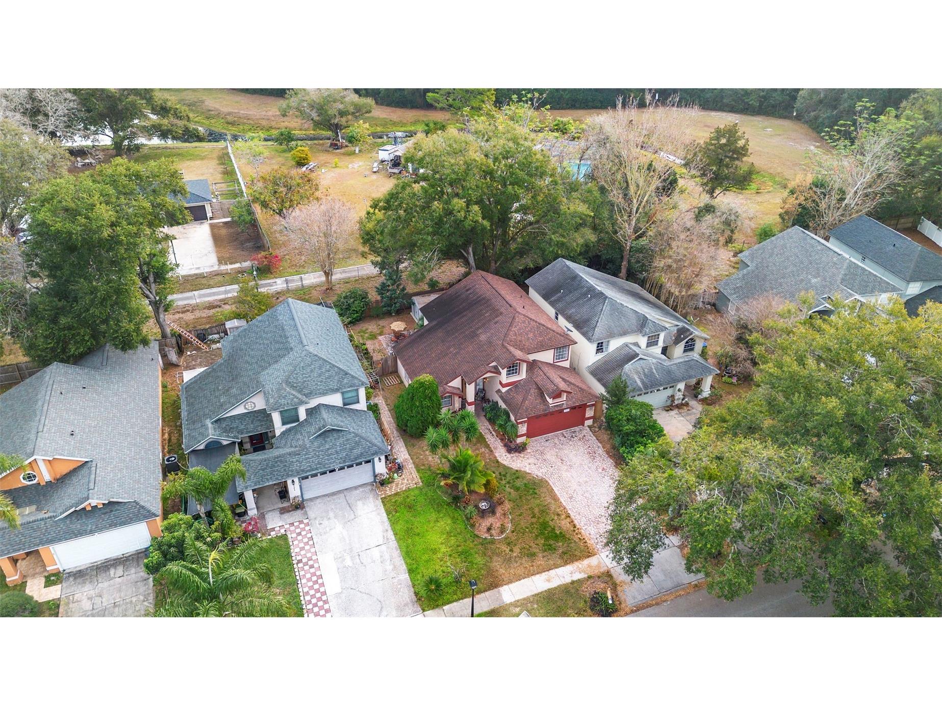 325 Sonoma Valley Circle Orlando FL 32835 O6376834 image47