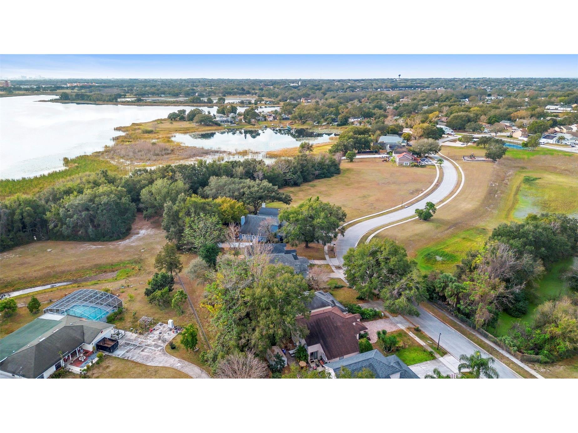 325 Sonoma Valley Circle Orlando FL 32835 O6376834 image48