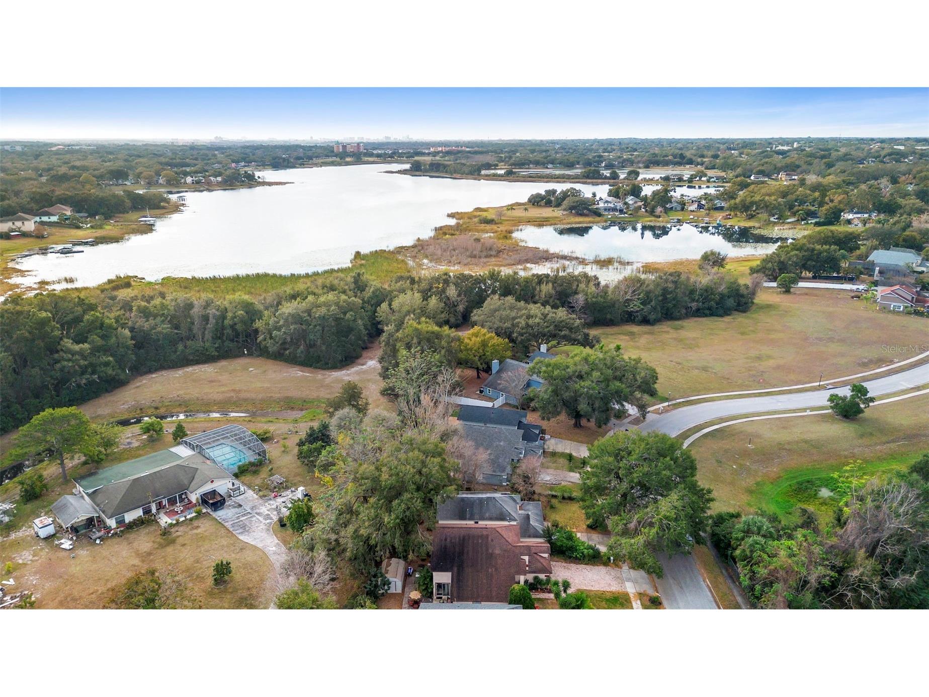 325 Sonoma Valley Circle Orlando FL 32835 O6376834 image49