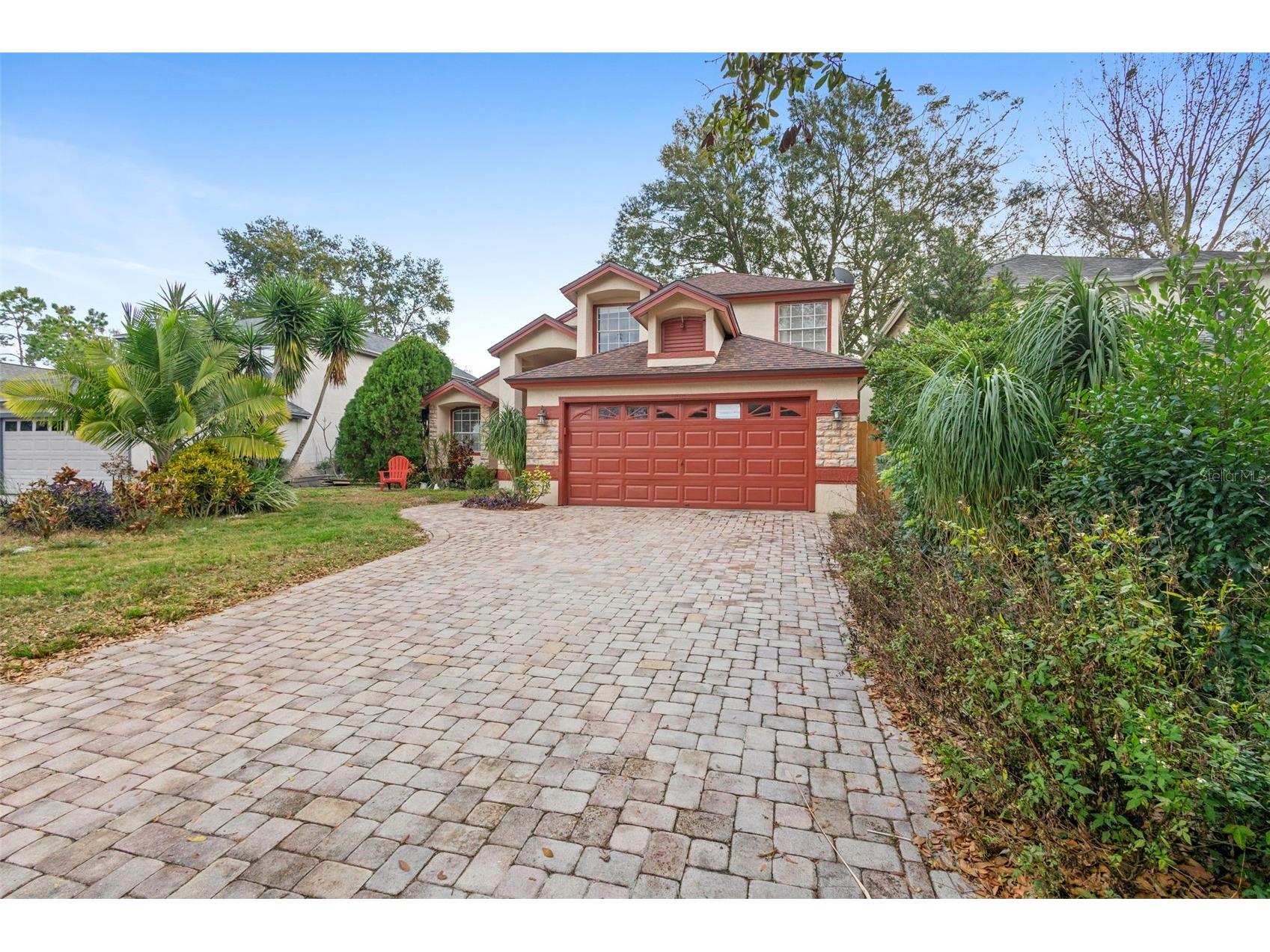 325 Sonoma Valley Circle Orlando FL 32835 O6376834 image5