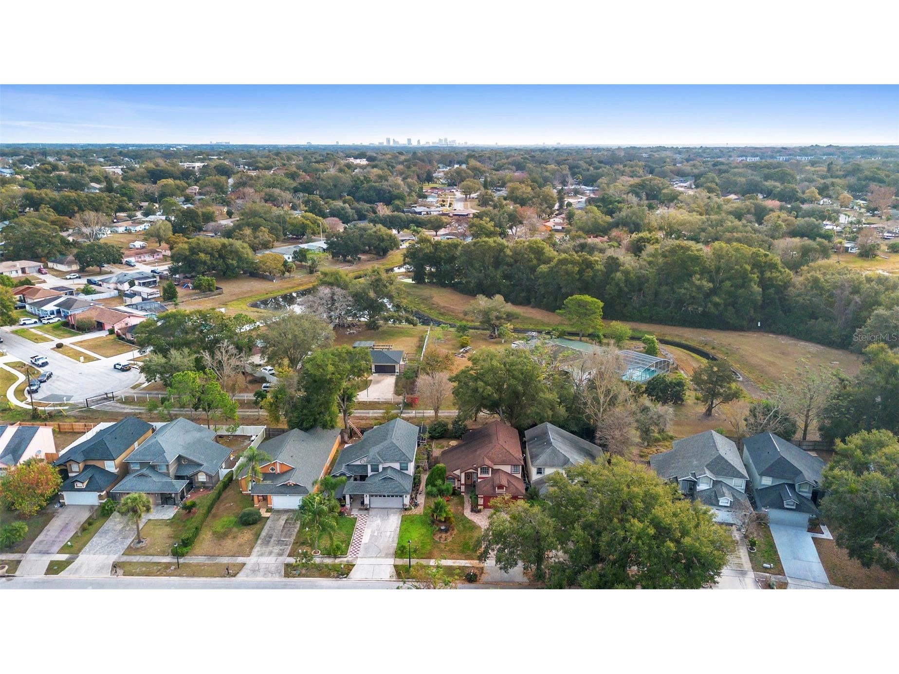 325 Sonoma Valley Circle Orlando FL 32835 O6376834 image50