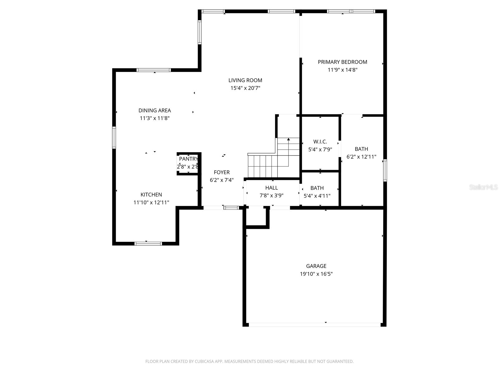 325 Sonoma Valley Circle Orlando FL 32835 O6376834 image51