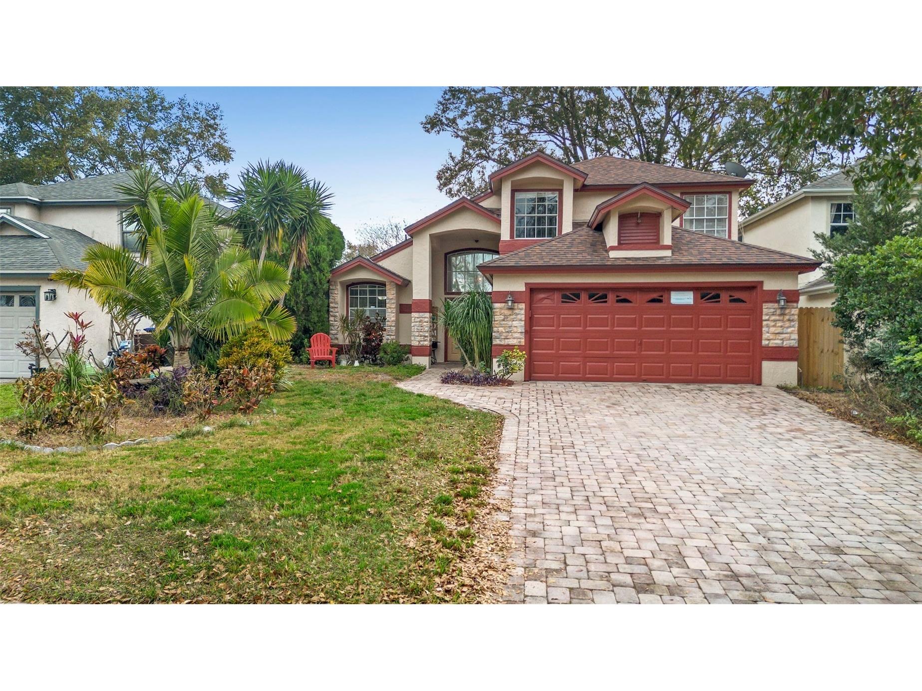 325 Sonoma Valley Circle Orlando FL 32835 O6376834 image6