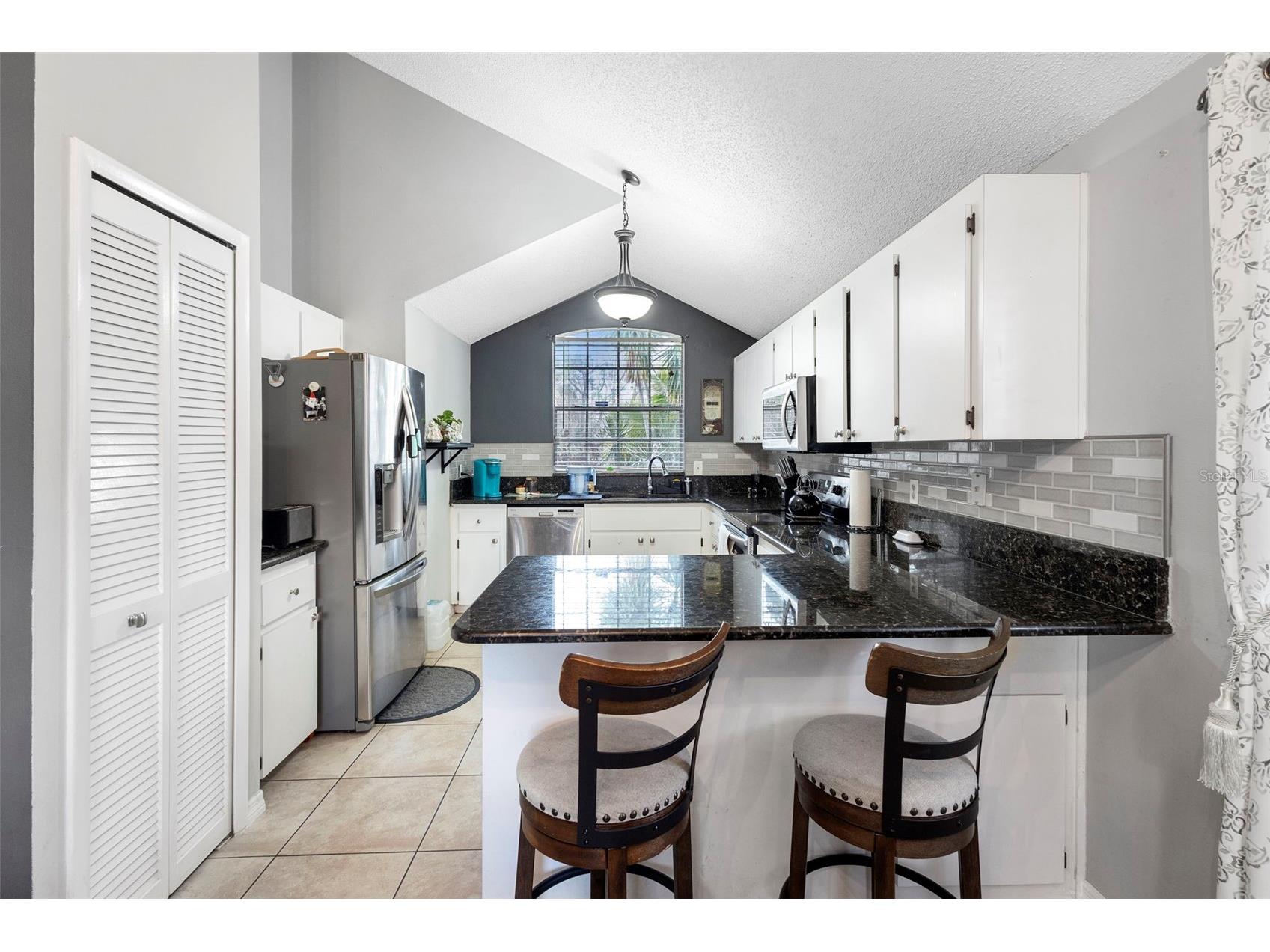 325 Sonoma Valley Circle Orlando FL 32835 O6376834 image7