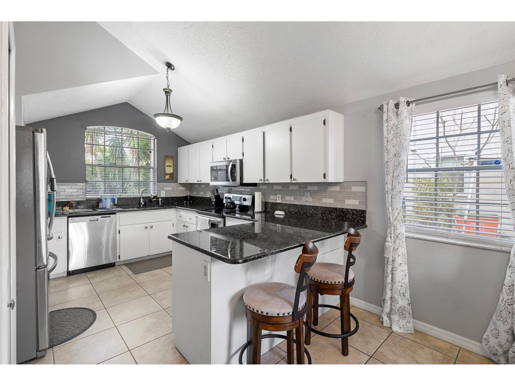 325 Sonoma Valley Circle Orlando FL 32835 O6376834 image8