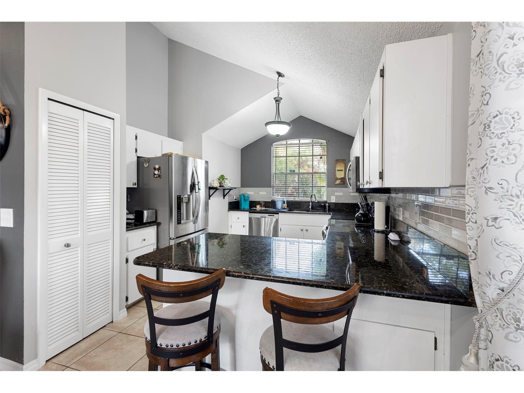 325 Sonoma Valley Circle Orlando FL 32835 O6376834 image9