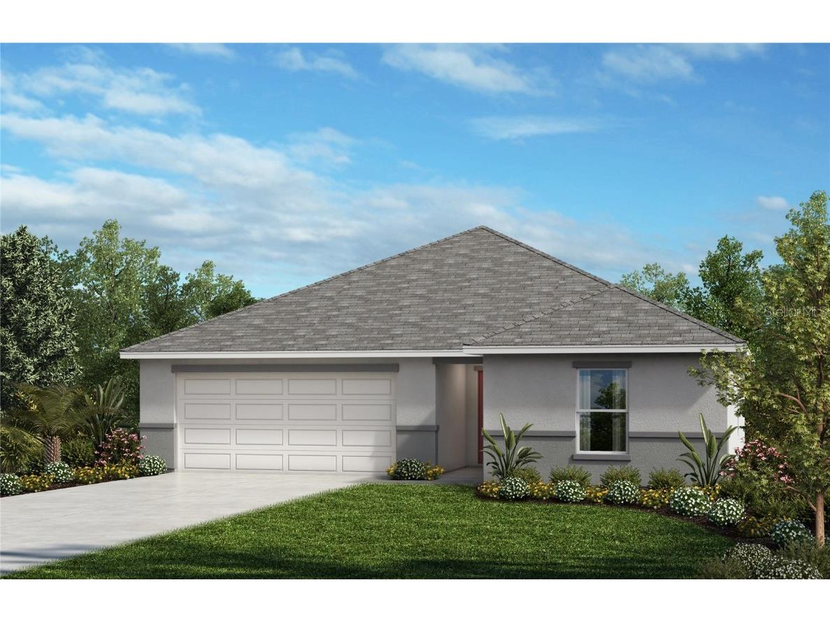 325 Spirit Landings Circle Winter Haven FL 33880 O6218918 image1