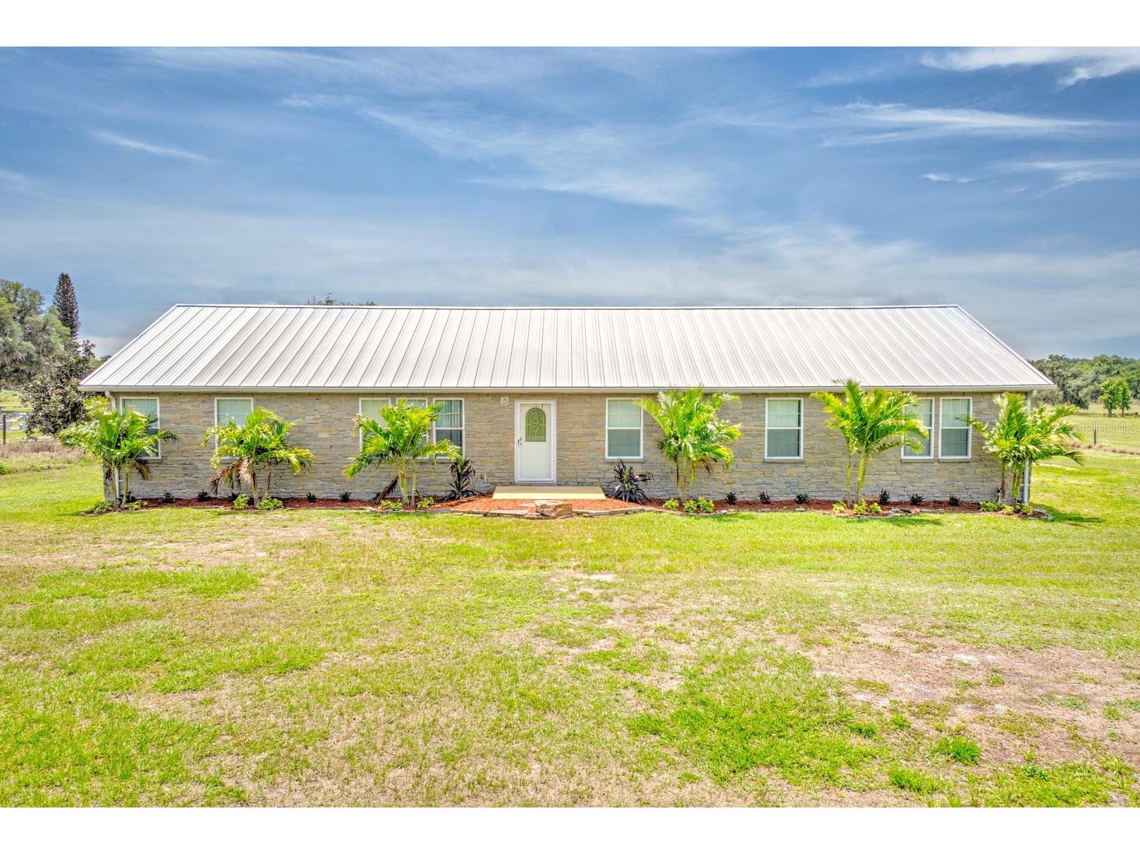 325 Stenstrom Road Wauchula FL 33873 L4961566 image1