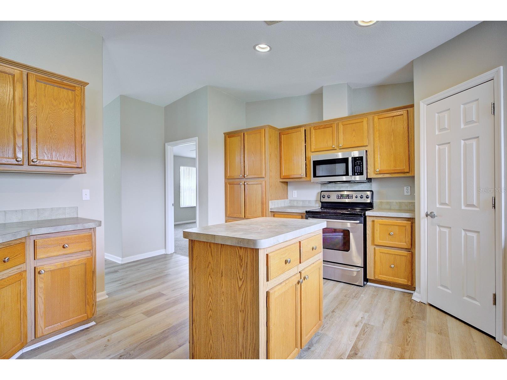 325 Stenstrom Road Wauchula FL 33873 L4961566 image10