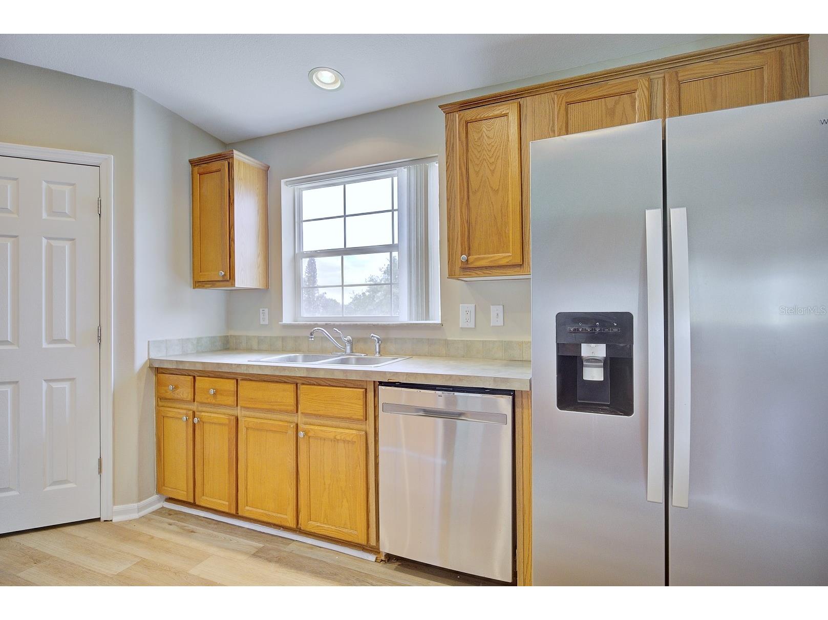 325 Stenstrom Road Wauchula FL 33873 L4961566 image11