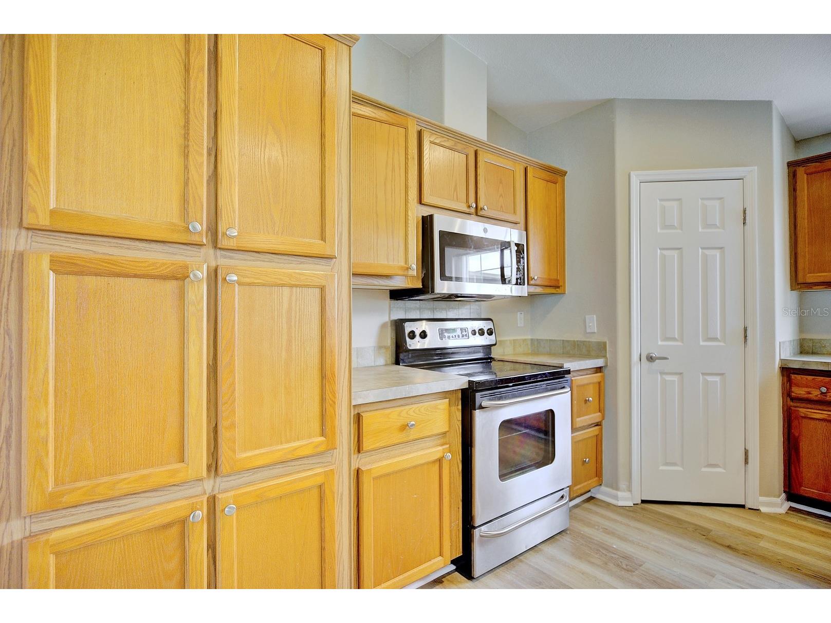 325 Stenstrom Road Wauchula FL 33873 L4961566 image12