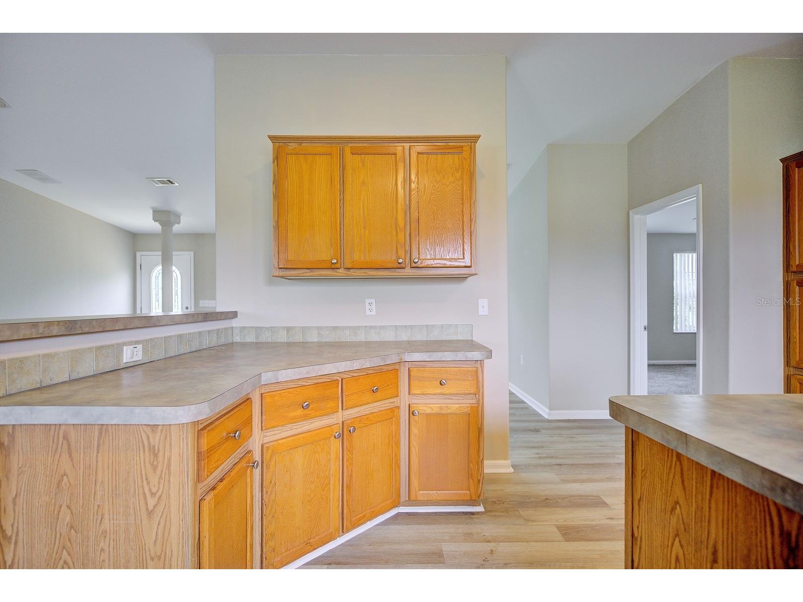 325 Stenstrom Road Wauchula FL 33873 L4961566 image13