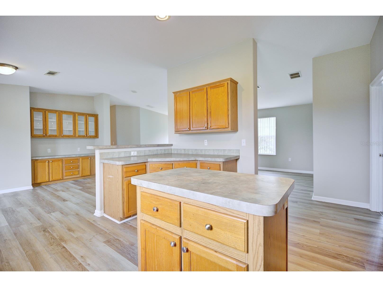 325 Stenstrom Road Wauchula FL 33873 L4961566 image14