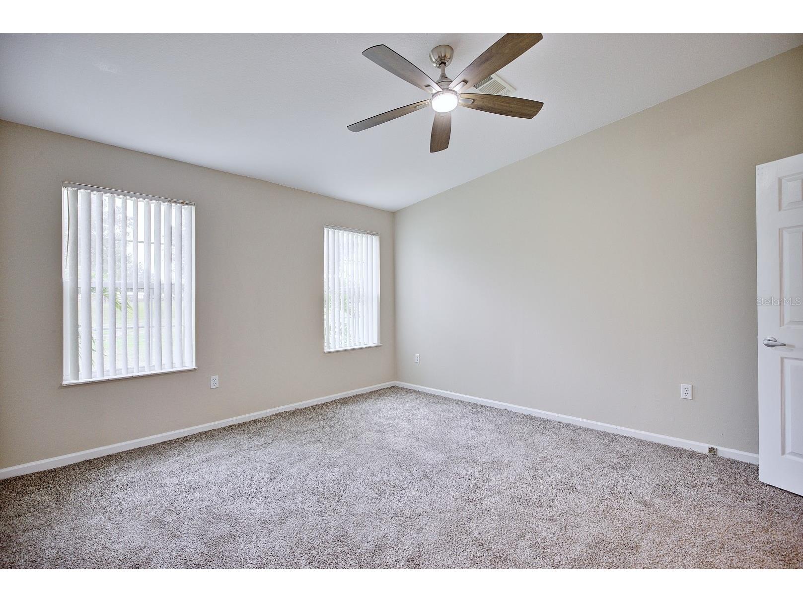 325 Stenstrom Road Wauchula FL 33873 L4961566 image15