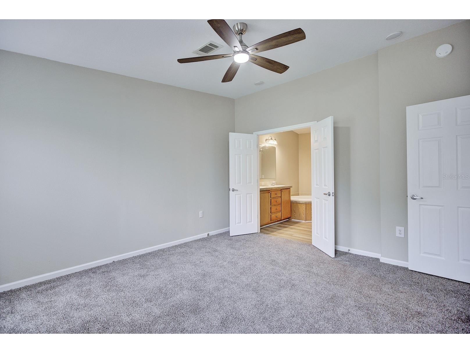 325 Stenstrom Road Wauchula FL 33873 L4961566 image16