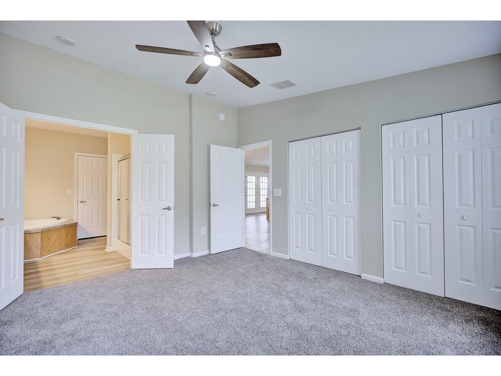 325 Stenstrom Road Wauchula FL 33873 L4961566 image17