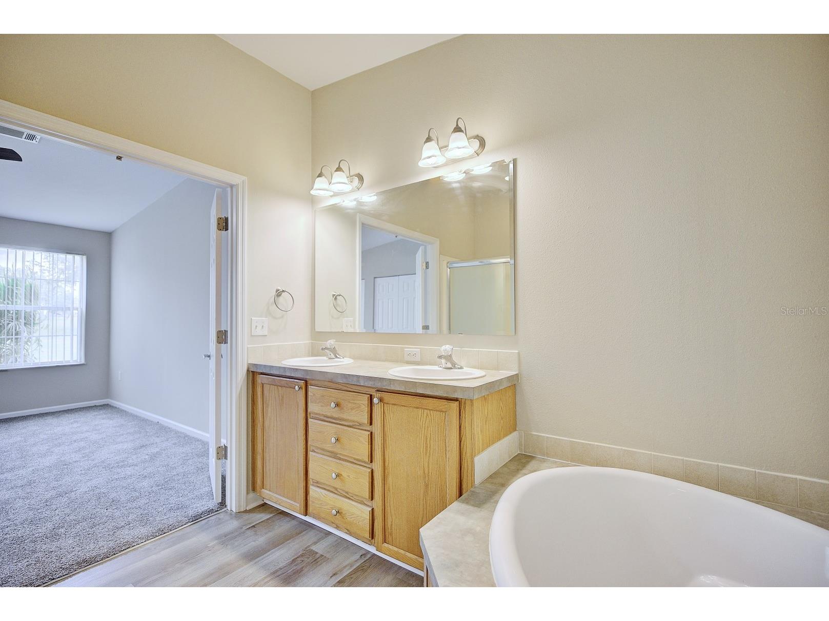 325 Stenstrom Road Wauchula FL 33873 L4961566 image18