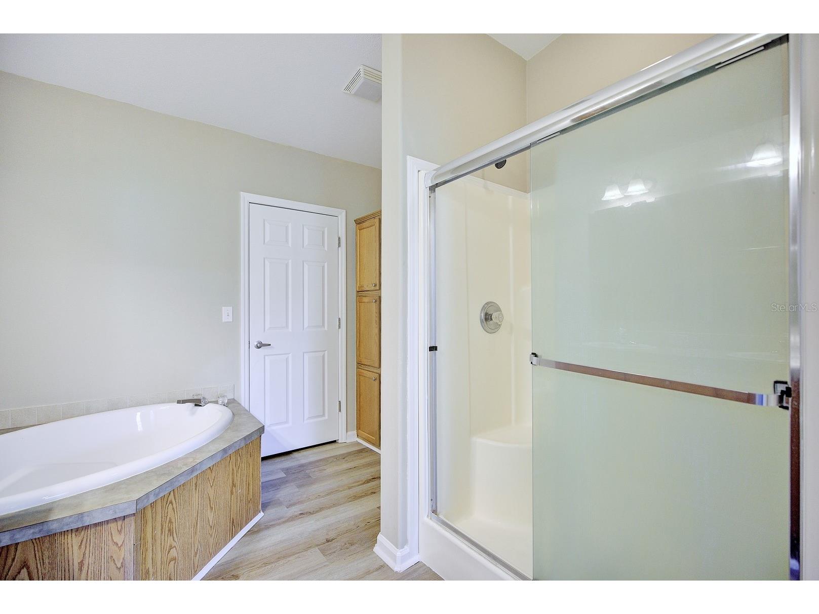 325 Stenstrom Road Wauchula FL 33873 L4961566 image19
