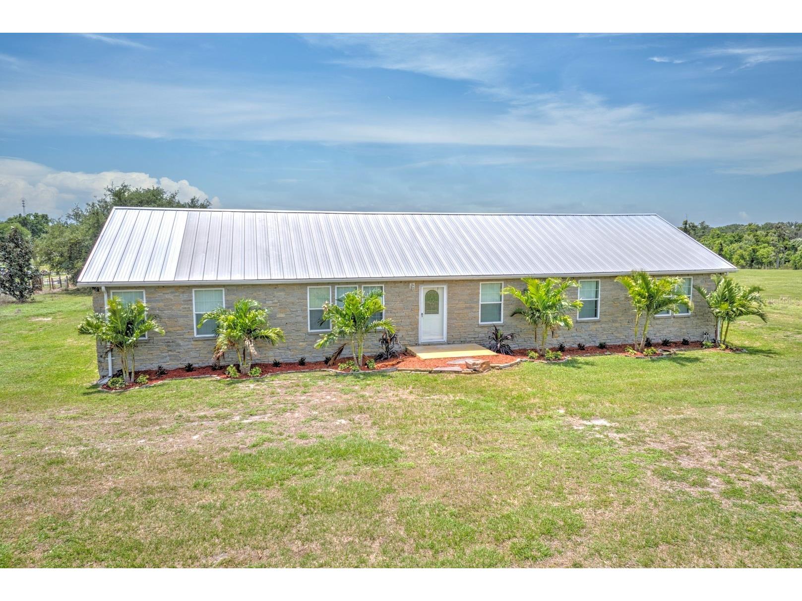 325 Stenstrom Road Wauchula FL 33873 L4961566 image2