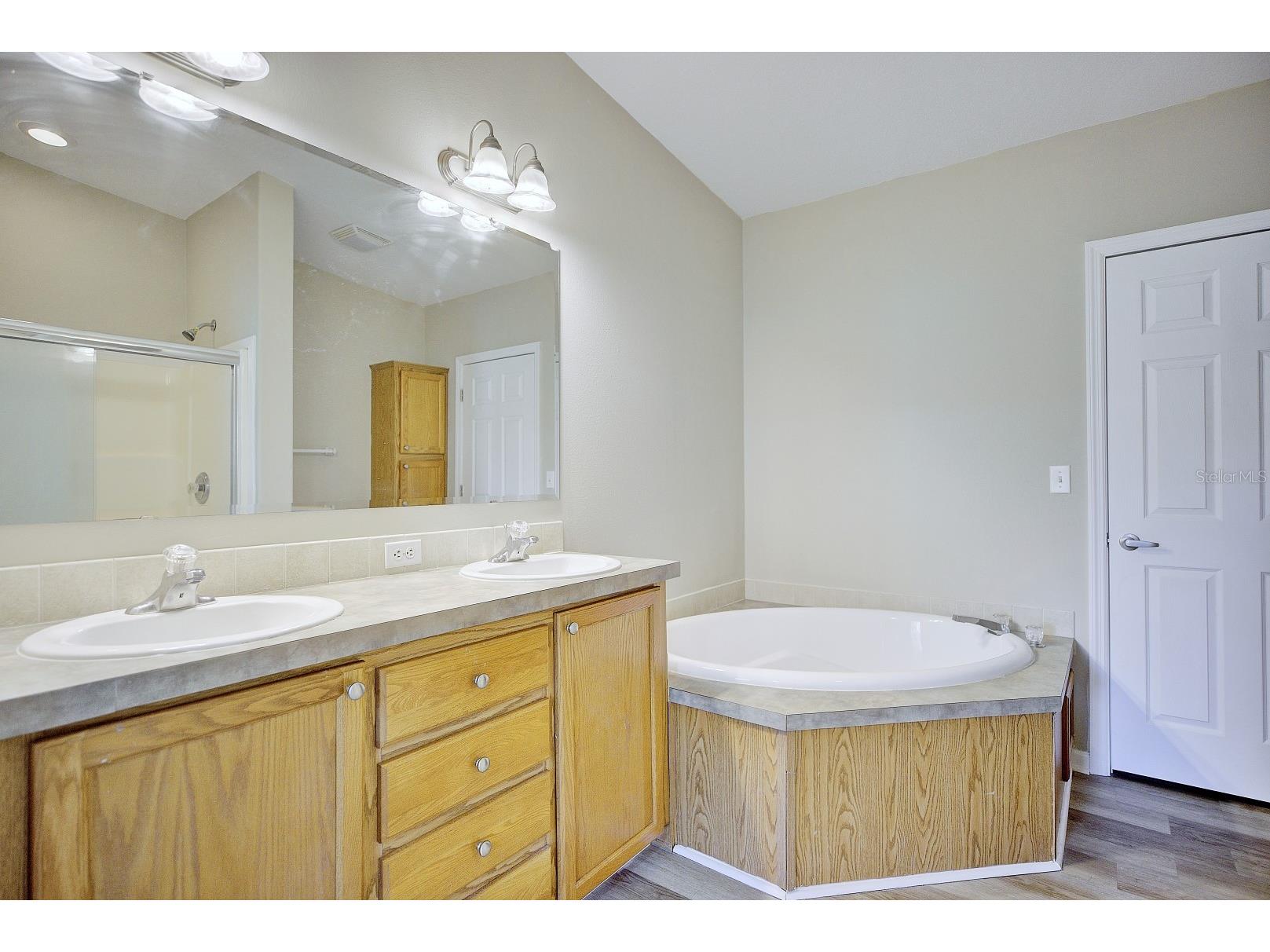 325 Stenstrom Road Wauchula FL 33873 L4961566 image20