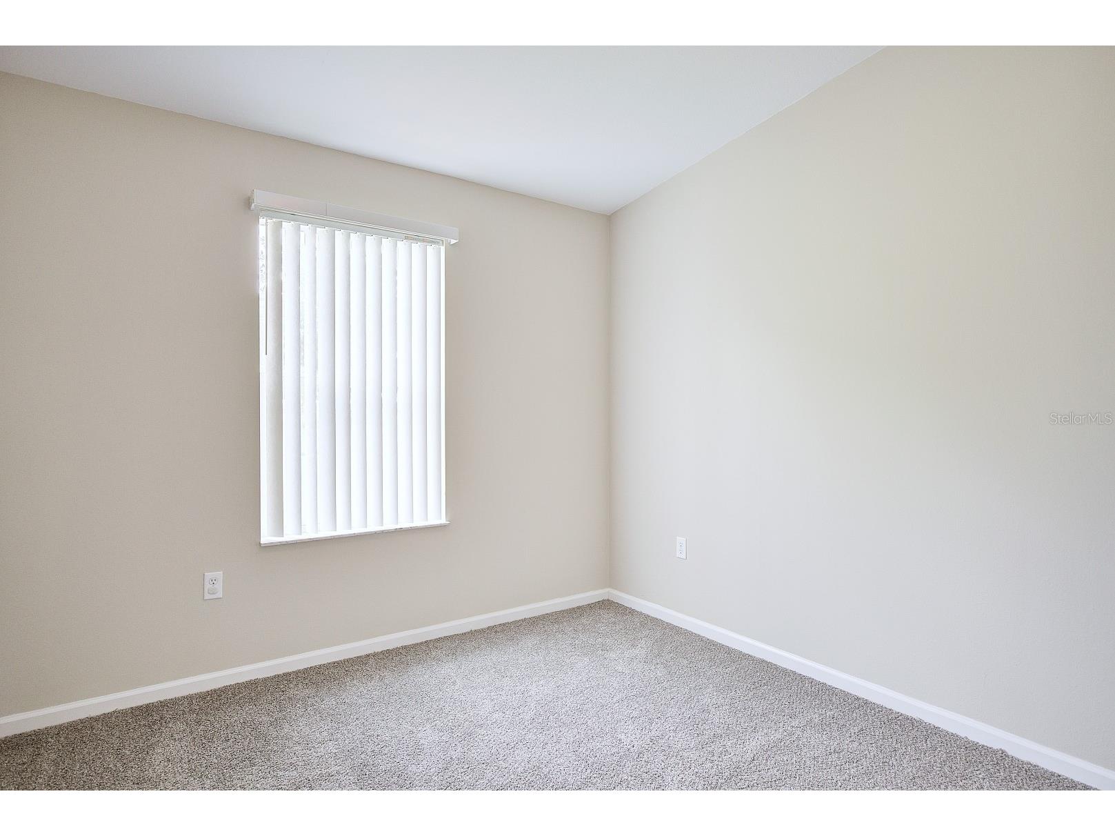 325 Stenstrom Road Wauchula FL 33873 L4961566 image21