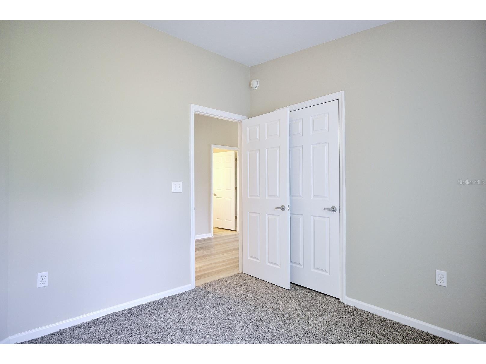 325 Stenstrom Road Wauchula FL 33873 L4961566 image22