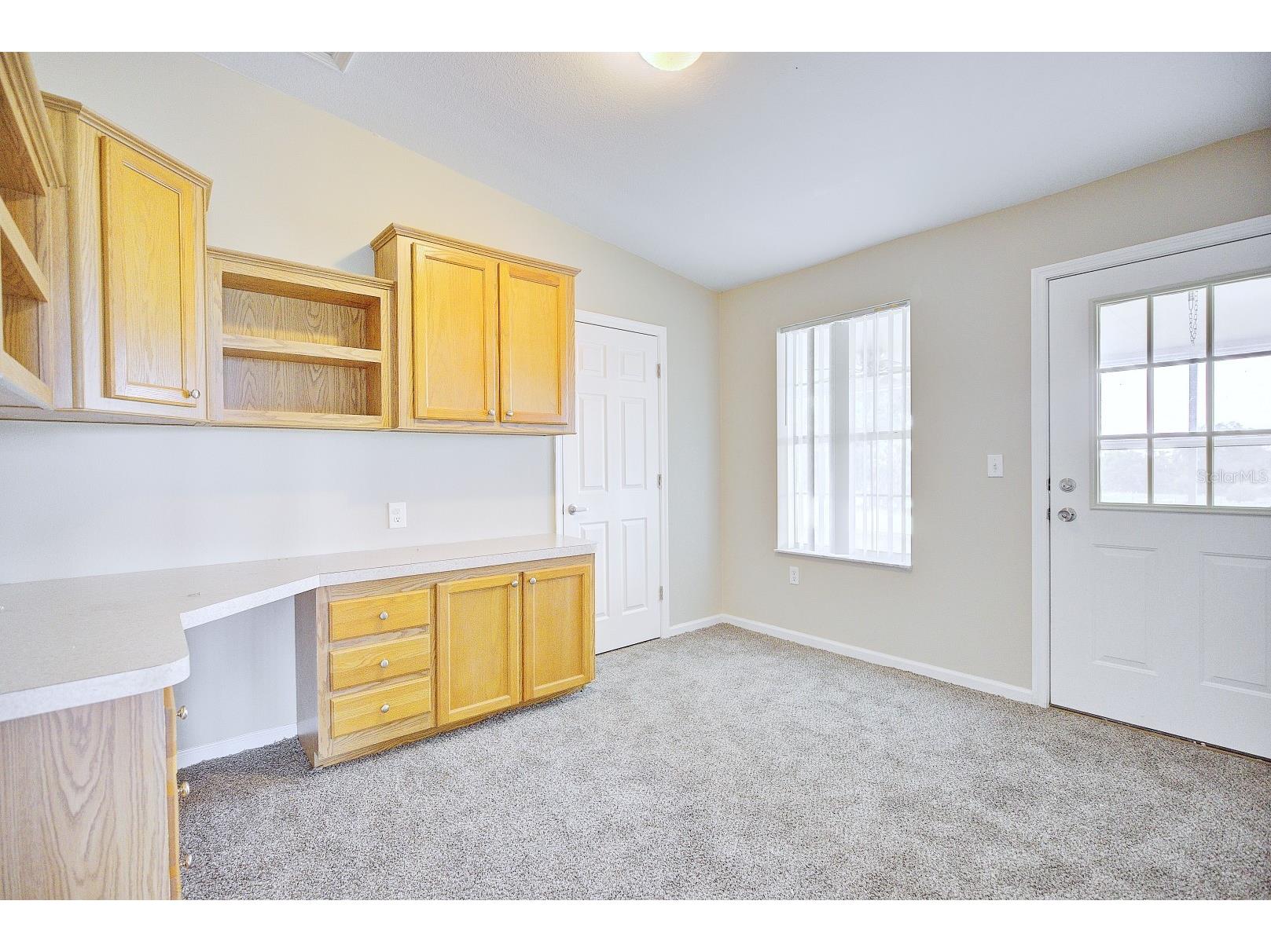 325 Stenstrom Road Wauchula FL 33873 L4961566 image23