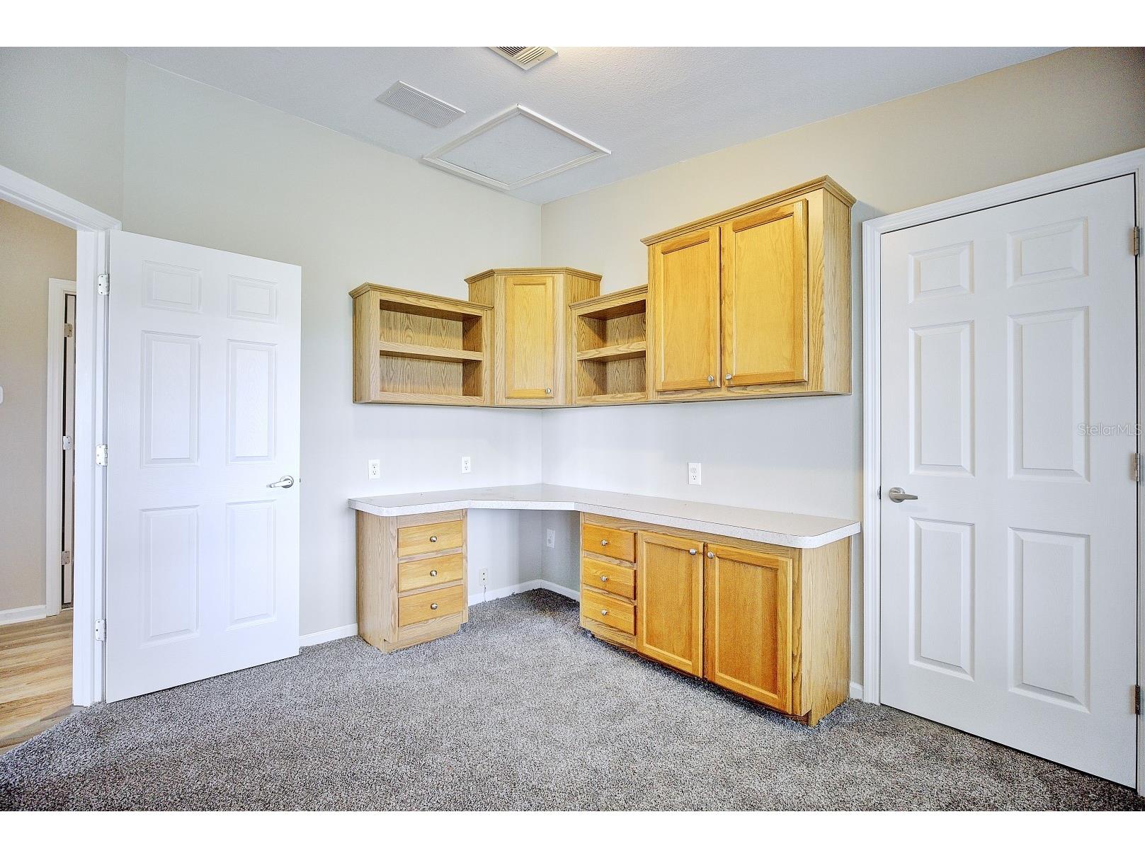 325 Stenstrom Road Wauchula FL 33873 L4961566 image24