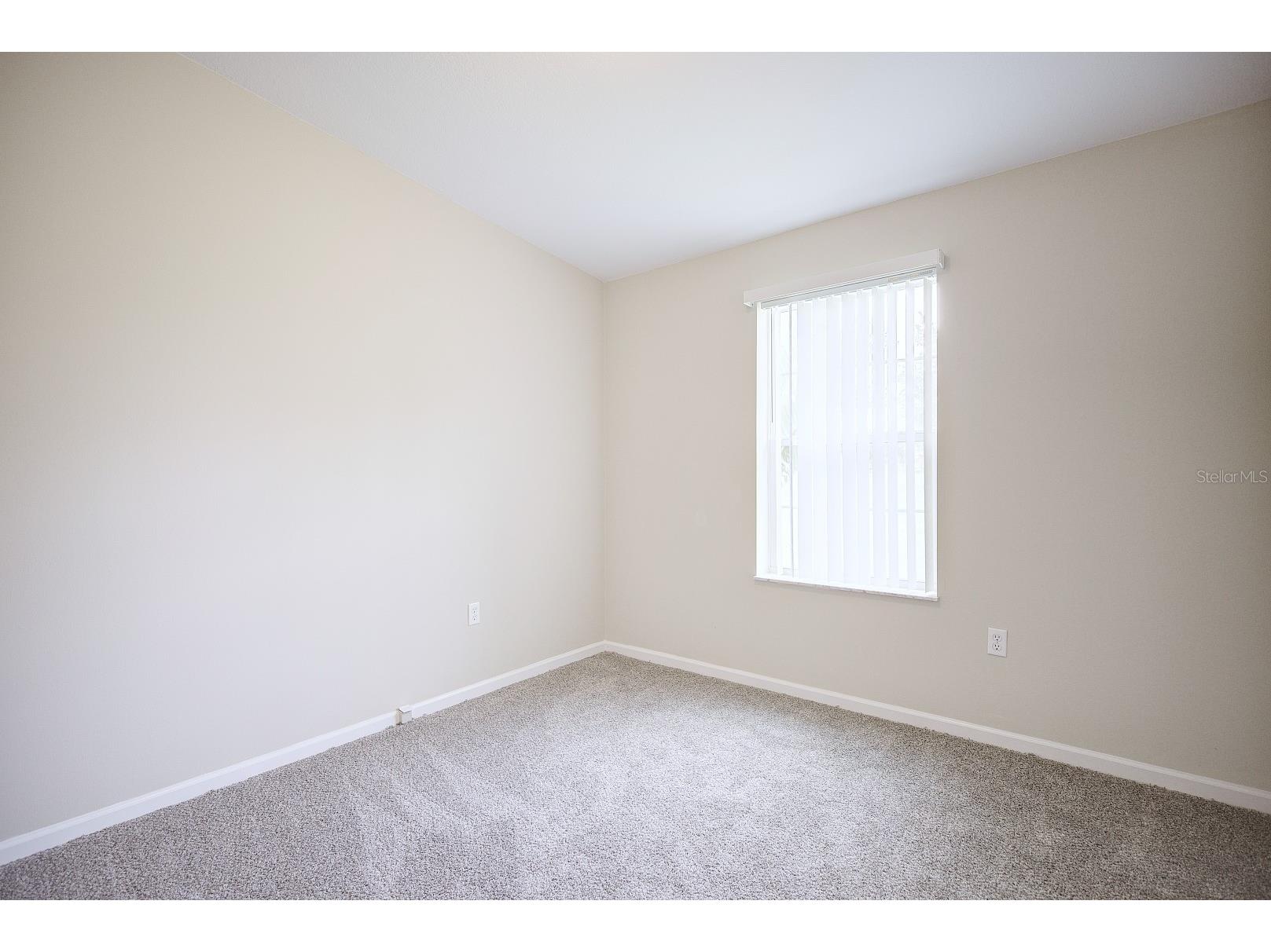 325 Stenstrom Road Wauchula FL 33873 L4961566 image25