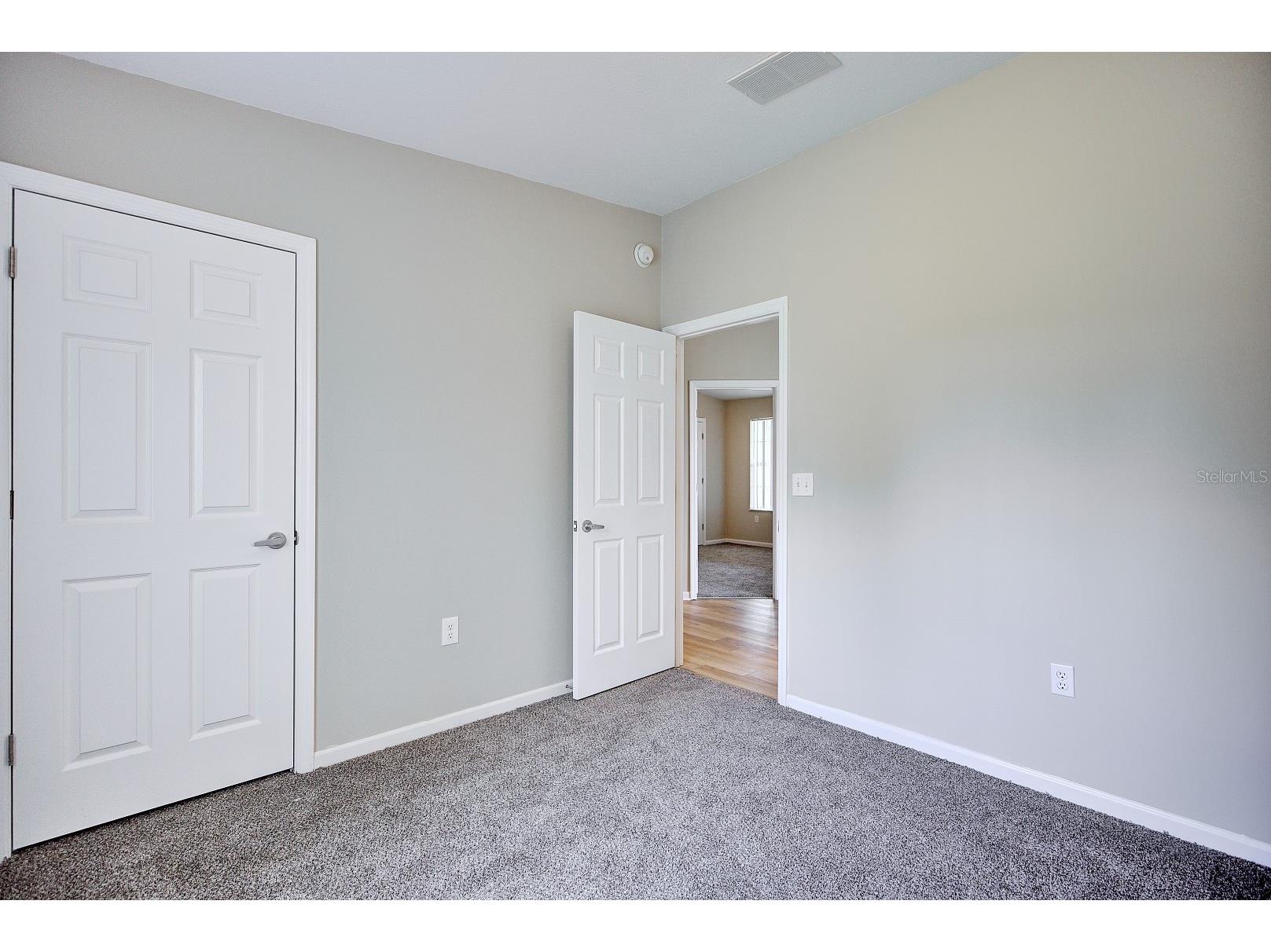 325 Stenstrom Road Wauchula FL 33873 L4961566 image26
