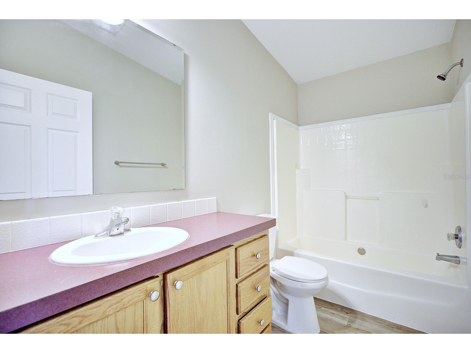 325 Stenstrom Road Wauchula FL 33873 L4961566 image27