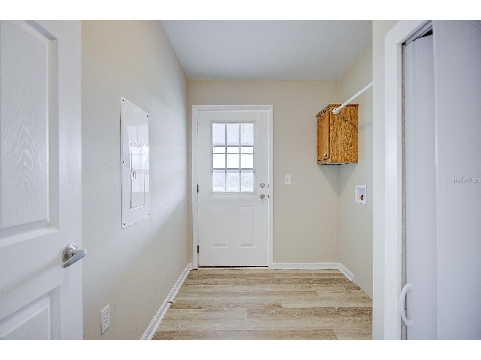 325 Stenstrom Road Wauchula FL 33873 L4961566 image29