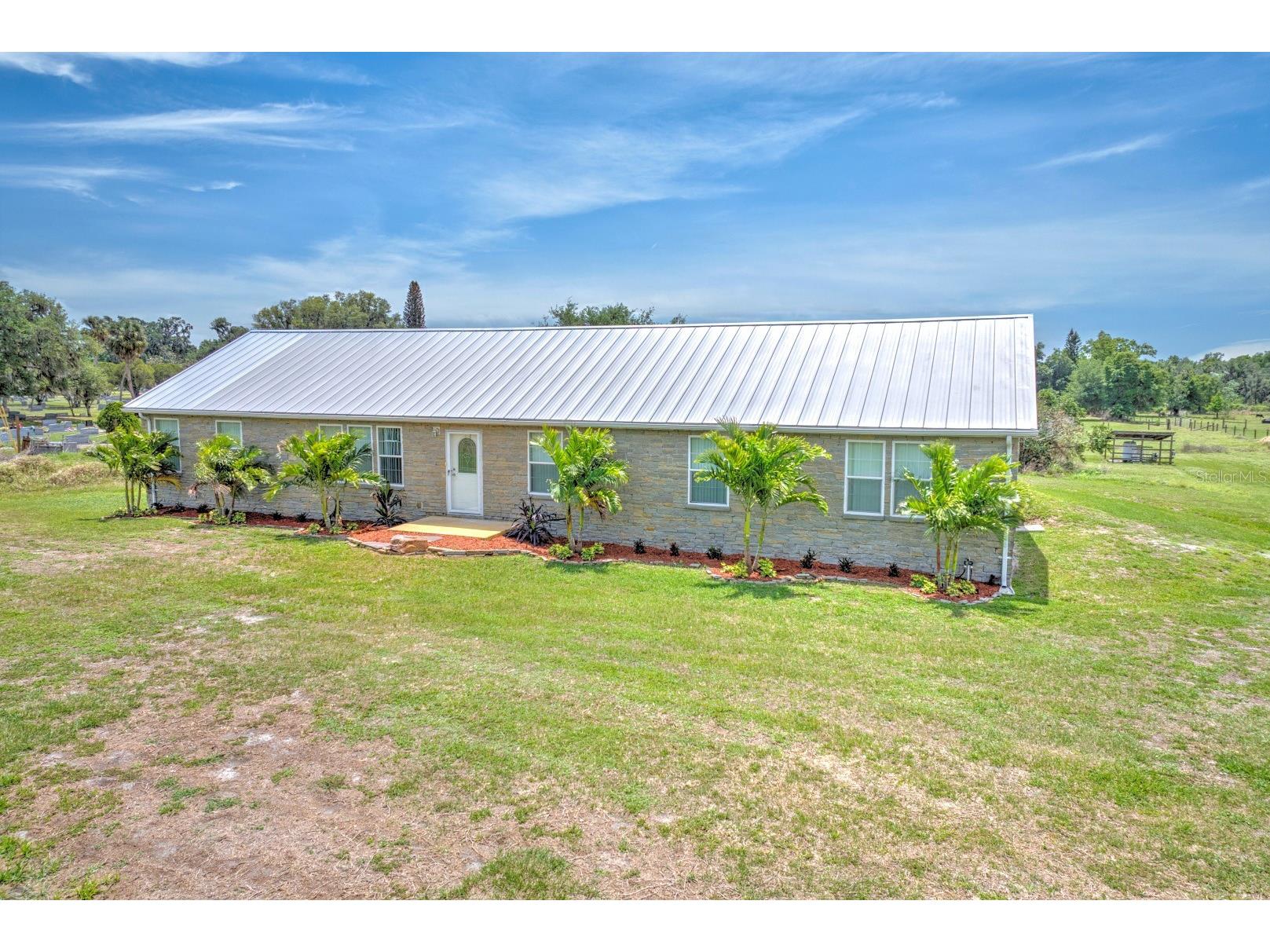 325 Stenstrom Road Wauchula FL 33873 L4961566 image3