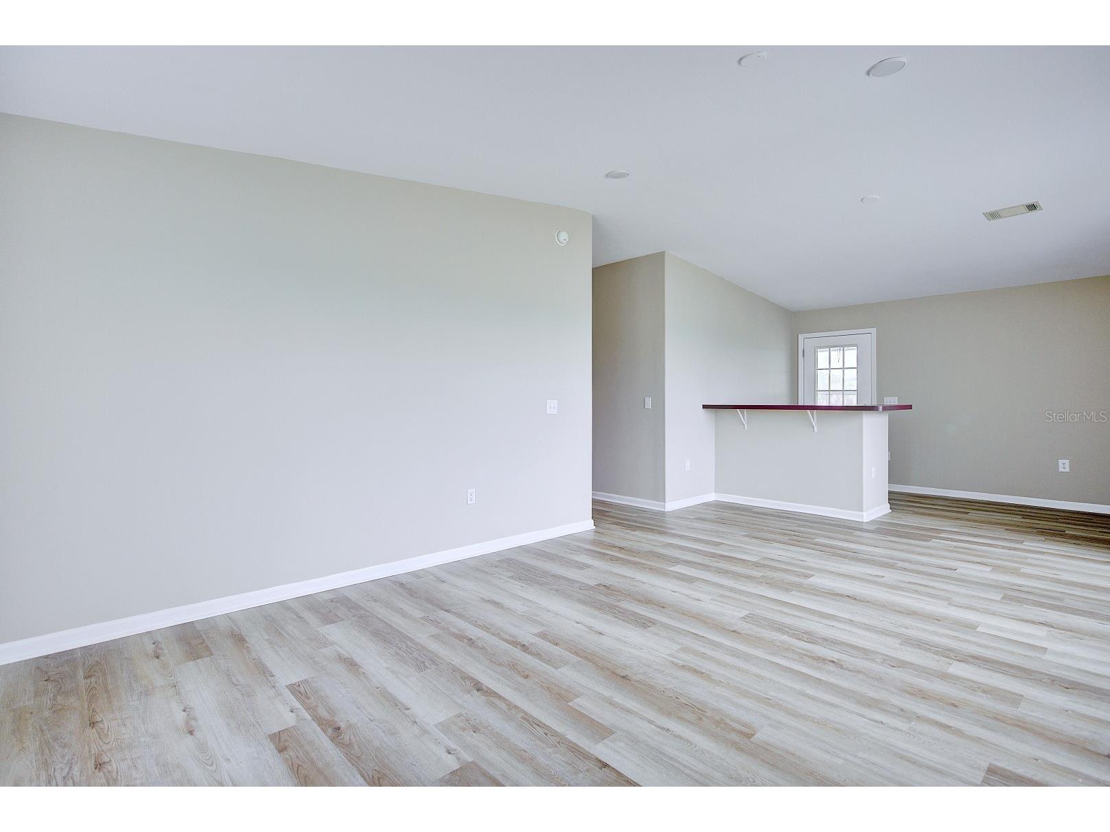 325 Stenstrom Road Wauchula FL 33873 L4961566 image30