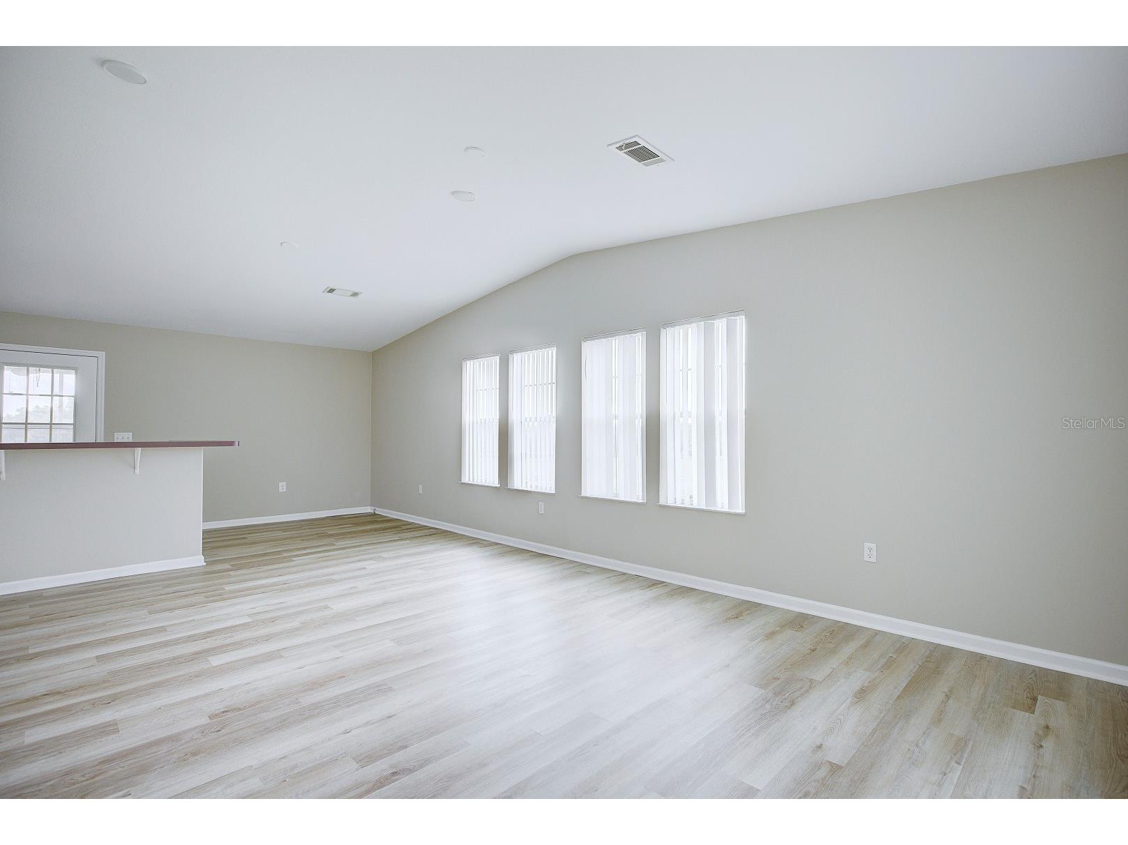 325 Stenstrom Road Wauchula FL 33873 L4961566 image31