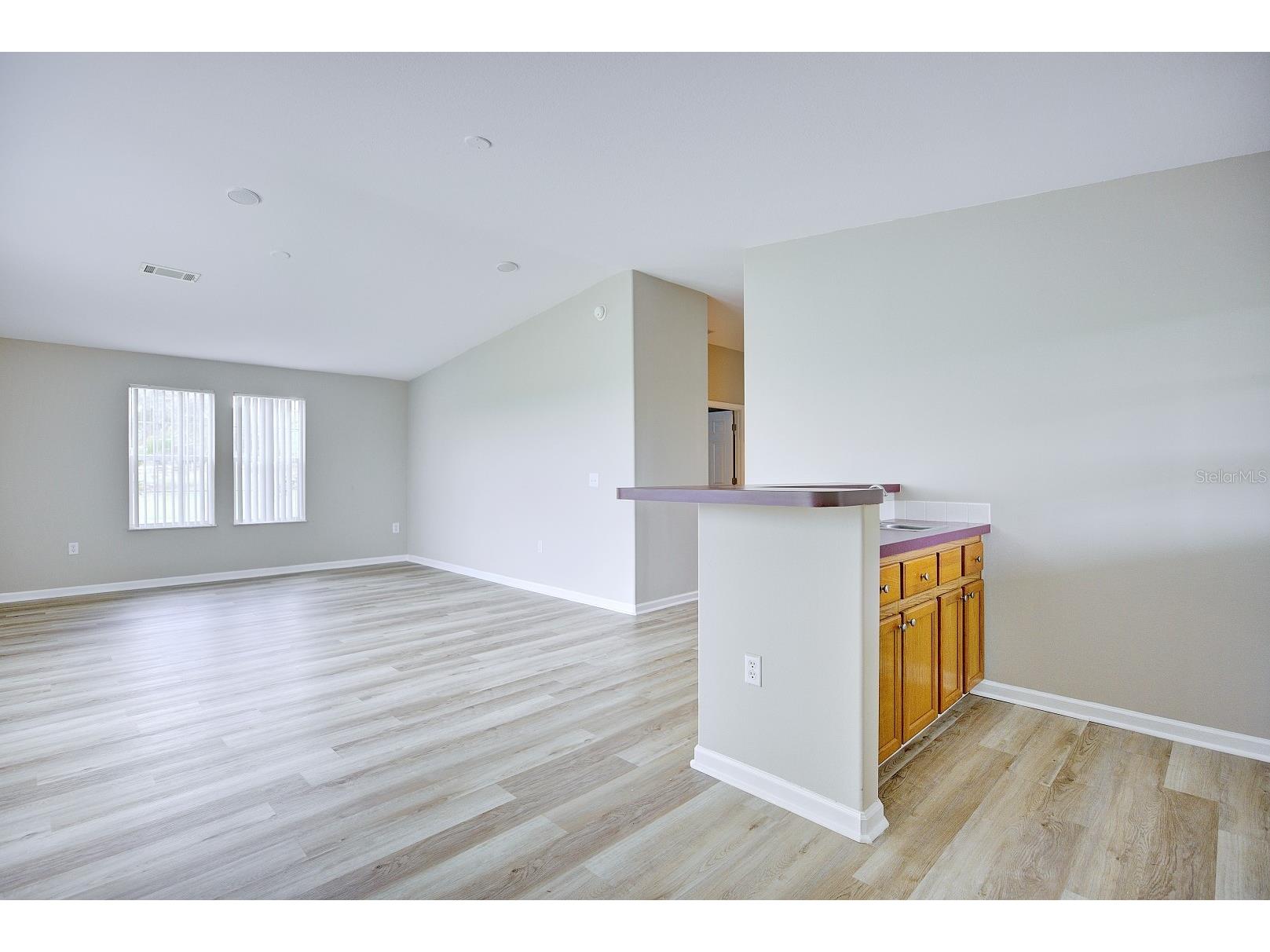325 Stenstrom Road Wauchula FL 33873 L4961566 image32
