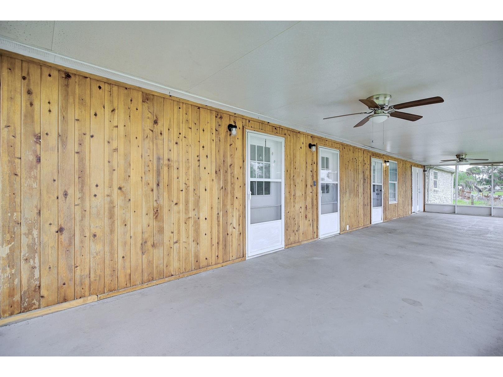 325 Stenstrom Road Wauchula FL 33873 L4961566 image33