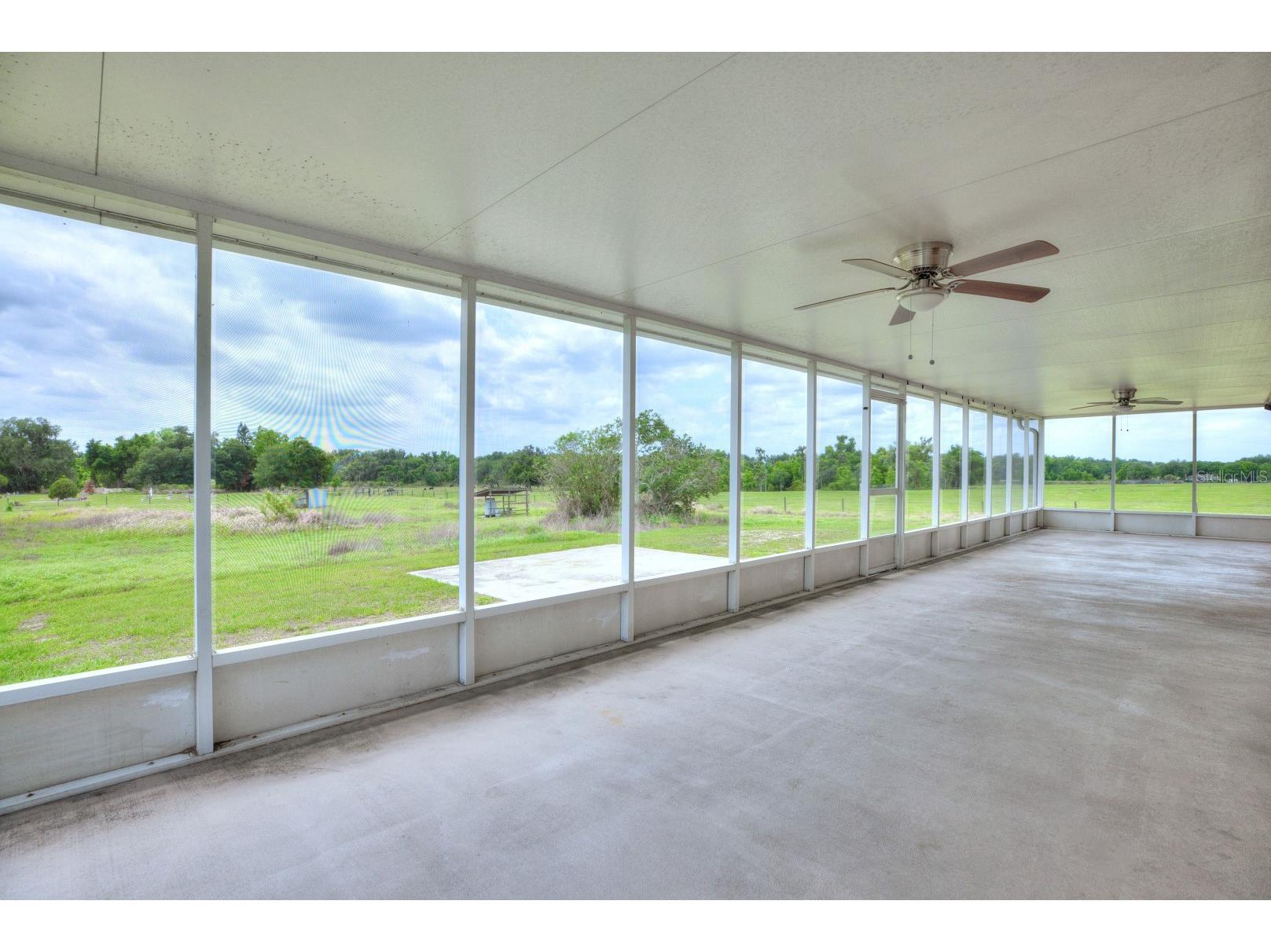 325 Stenstrom Road Wauchula FL 33873 L4961566 image34