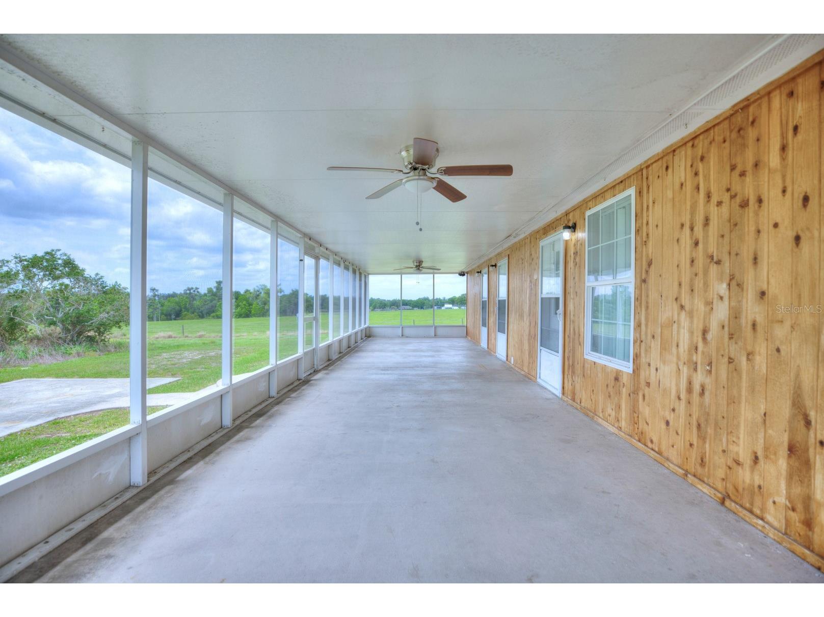 325 Stenstrom Road Wauchula FL 33873 L4961566 image35