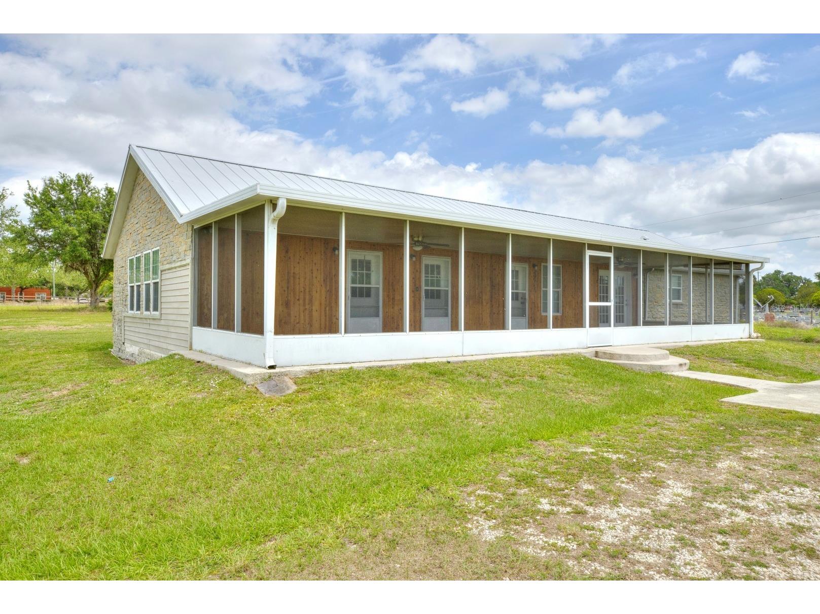 325 Stenstrom Road Wauchula FL 33873 L4961566 image36