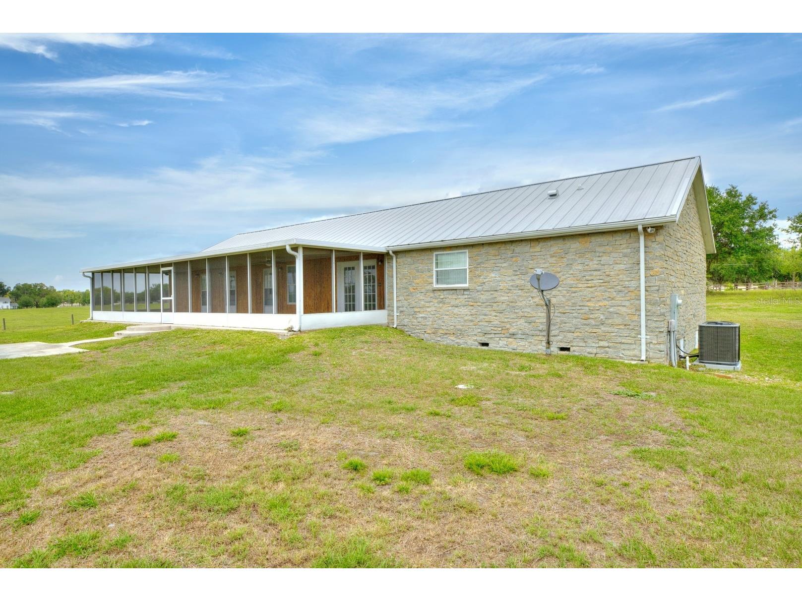 325 Stenstrom Road Wauchula FL 33873 L4961566 image37