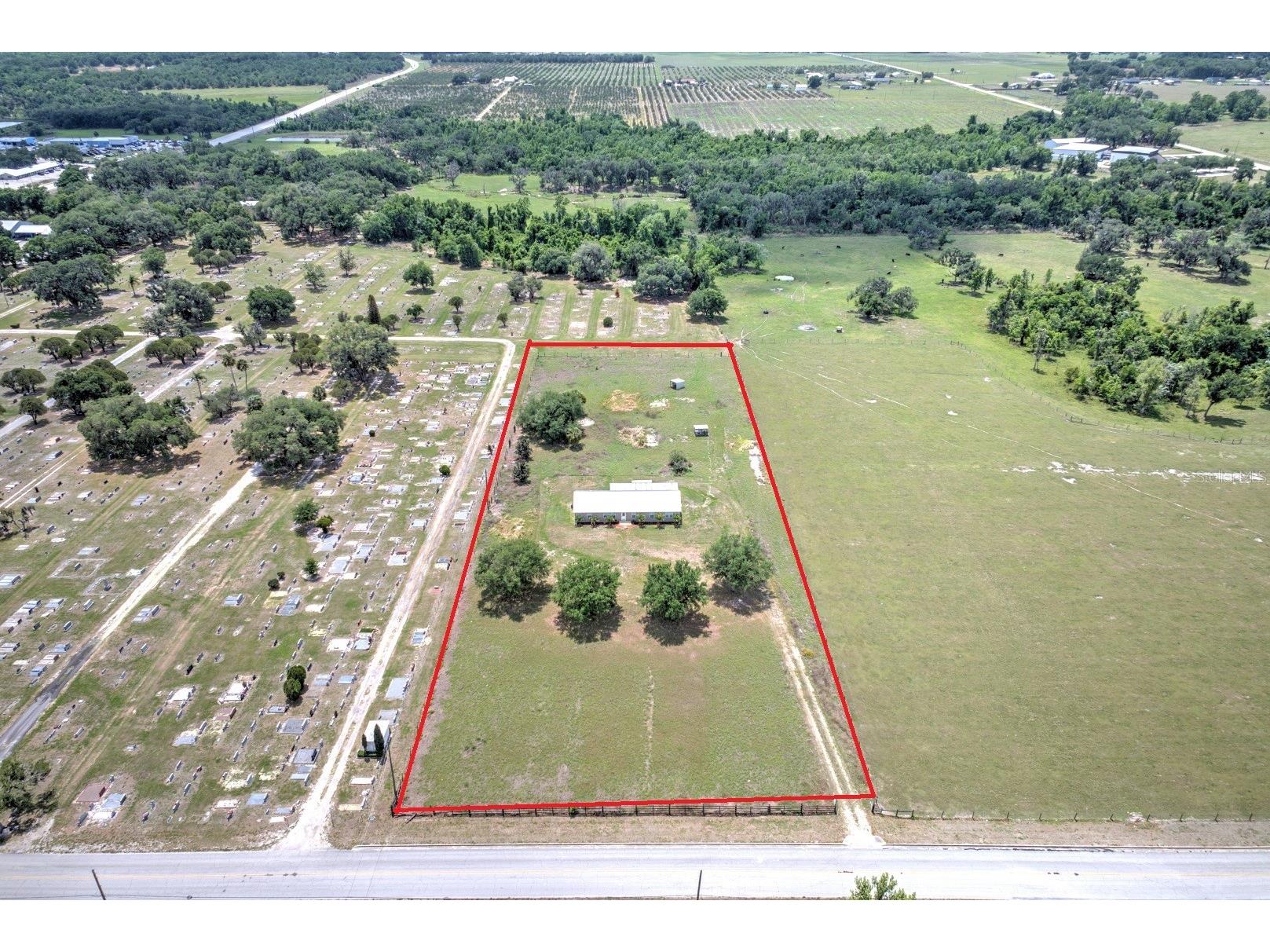 325 Stenstrom Road Wauchula FL 33873 L4961566 image38