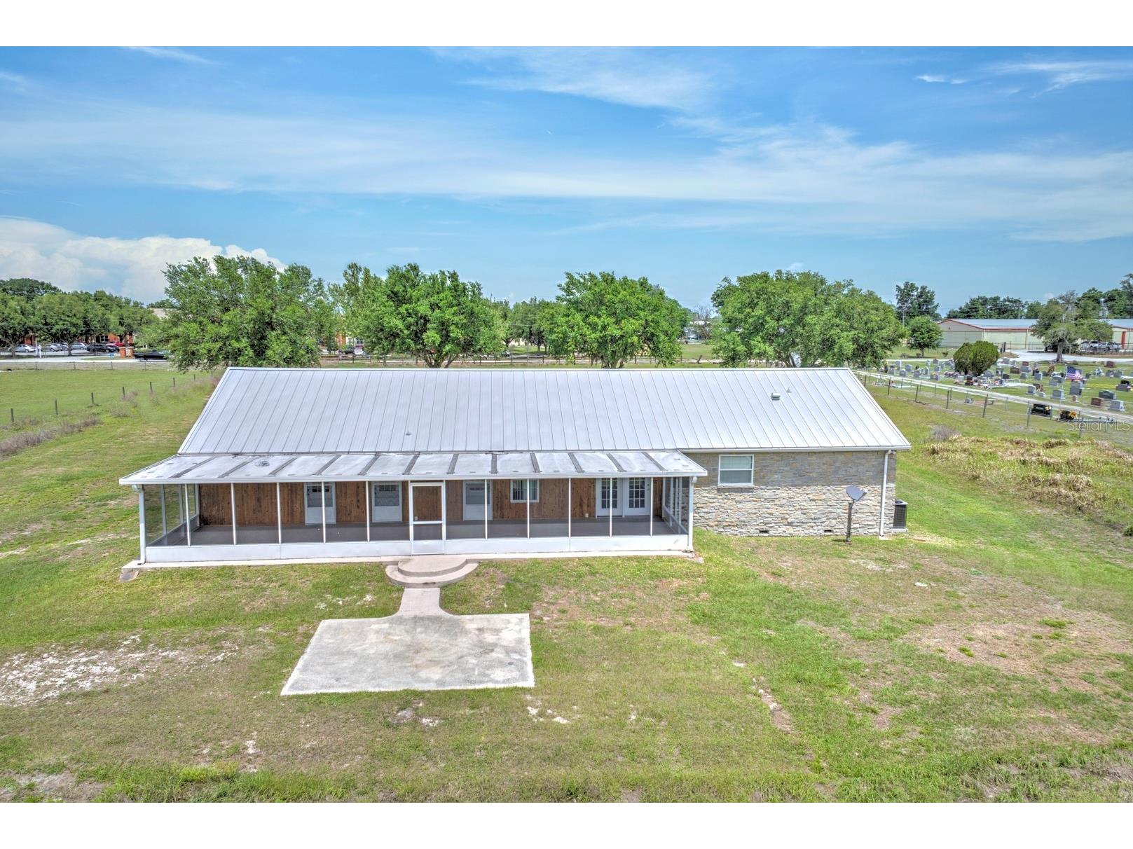 325 Stenstrom Road Wauchula FL 33873 L4961566 image39