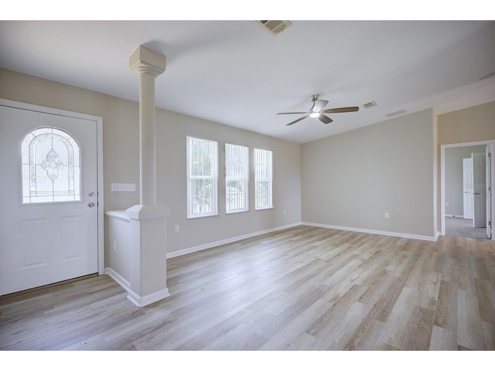 325 Stenstrom Road Wauchula FL 33873 L4961566 image4