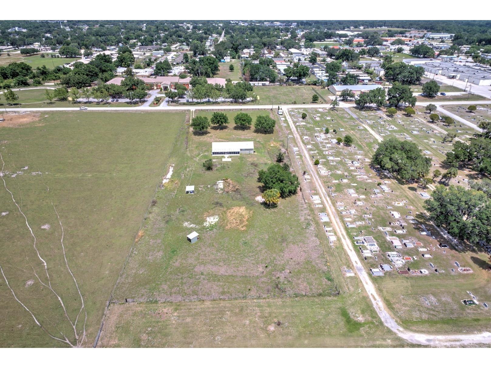 325 Stenstrom Road Wauchula FL 33873 L4961566 image40