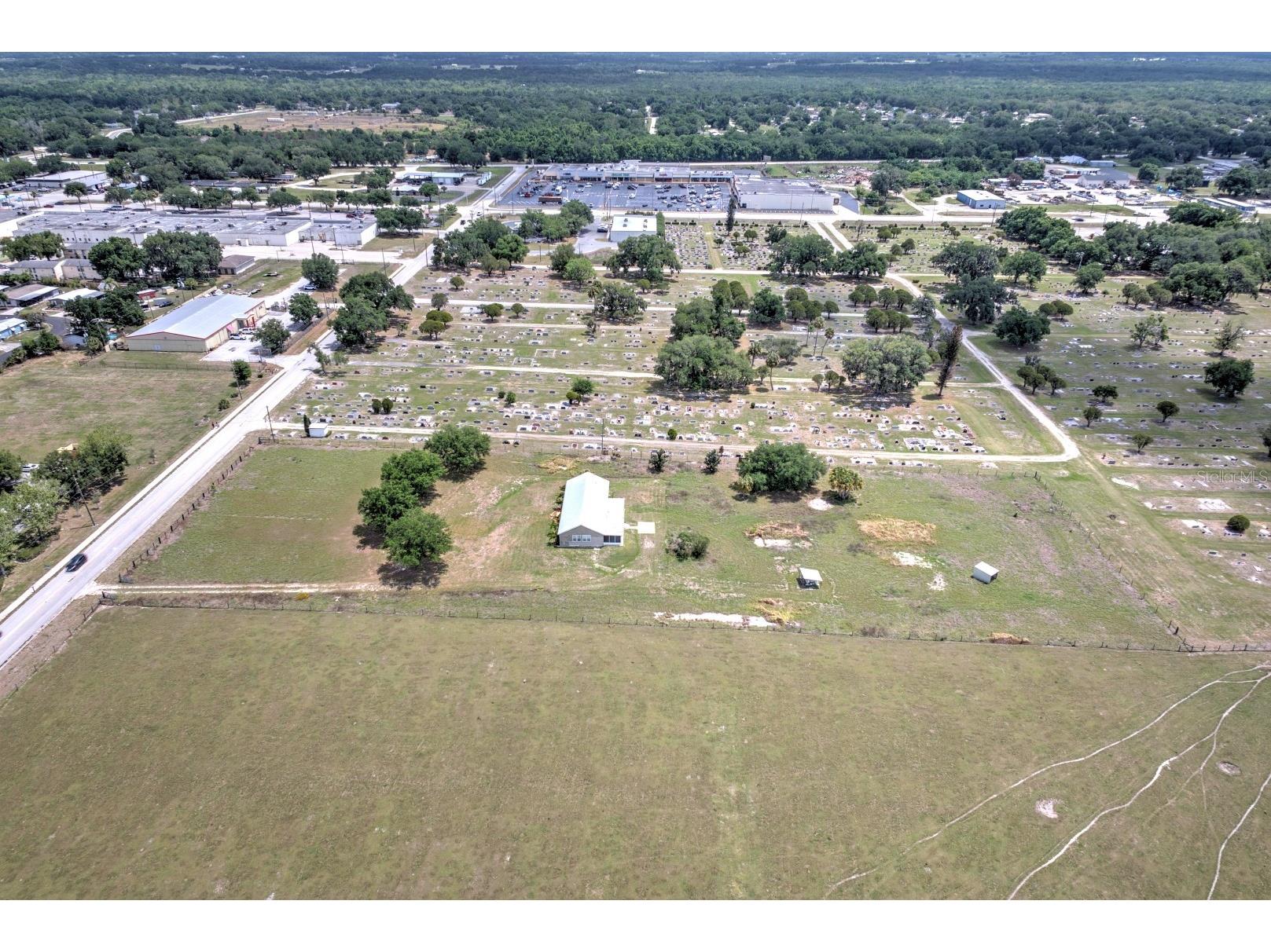 325 Stenstrom Road Wauchula FL 33873 L4961566 image42